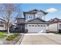 677 Meadowview Cr S, Sherwood Park, Alberta T8H 1X9 (29788876)