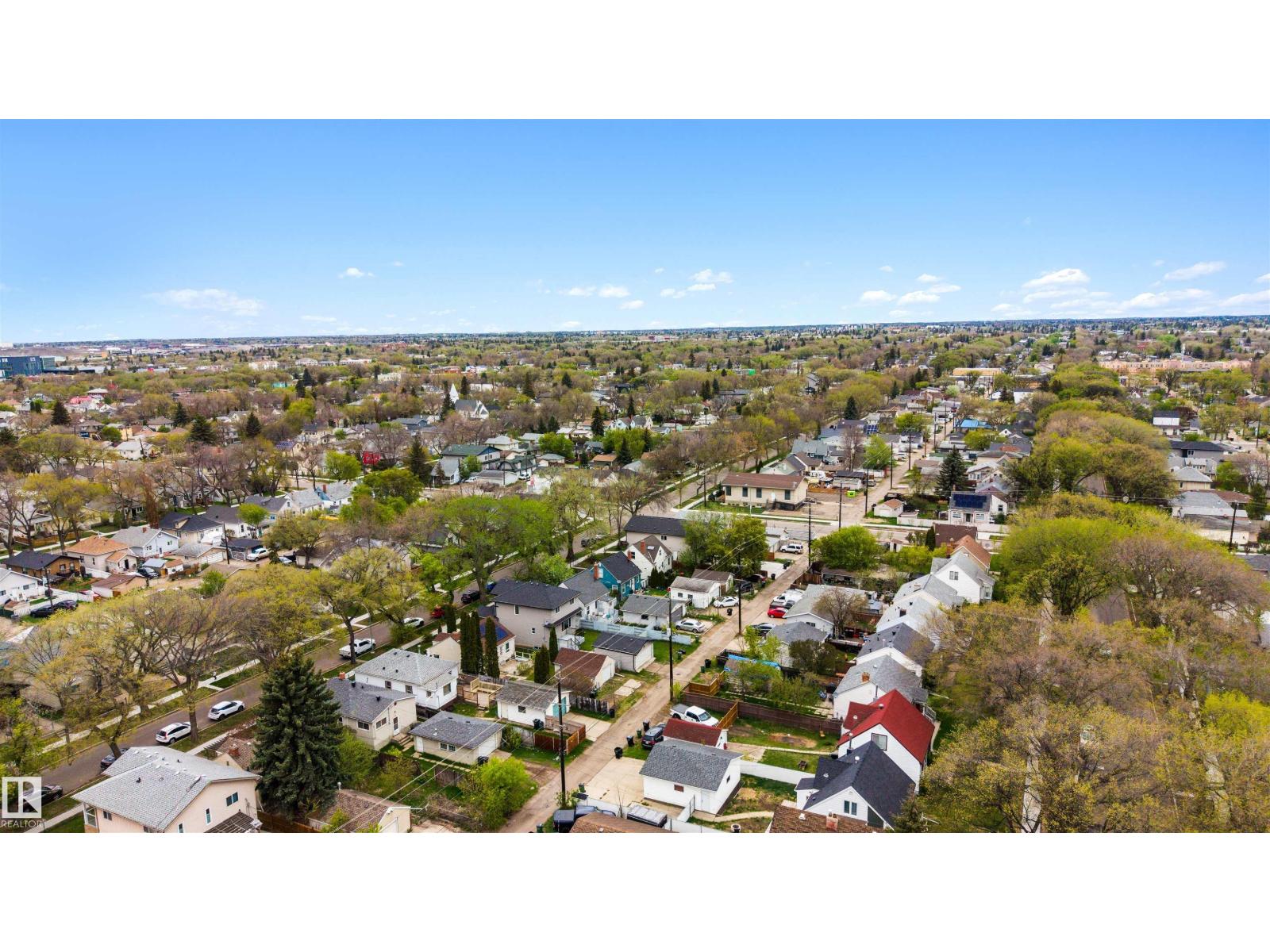 11417 91 St NW, Edmonton, Alberta  T5B 4A6 - Photo 40 - E4489267