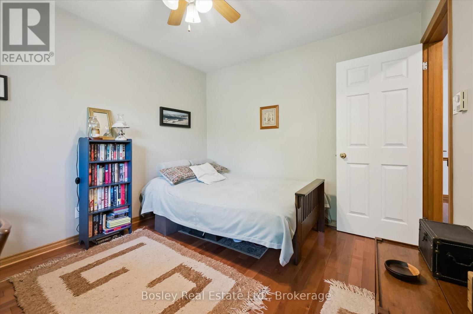 70 Mcnab Street E, Centre Wellington, Ontario  N0B 1S0 - Photo 22 - X13153418