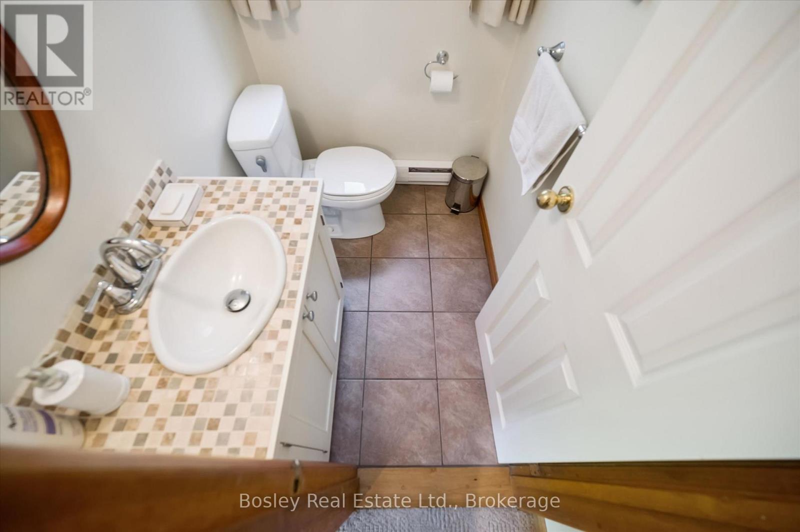70 Mcnab Street E, Centre Wellington, Ontario  N0B 1S0 - Photo 26 - X13153418