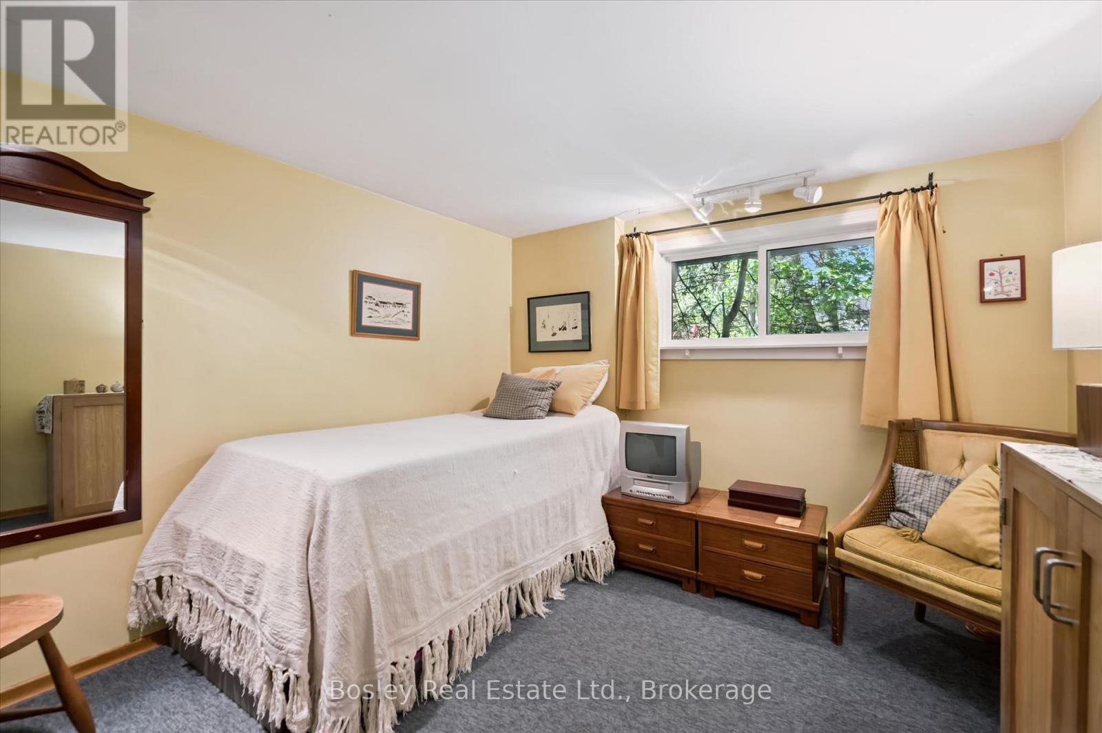 70 Mcnab Street E, Centre Wellington, Ontario  N0B 1S0 - Photo 29 - X13153418