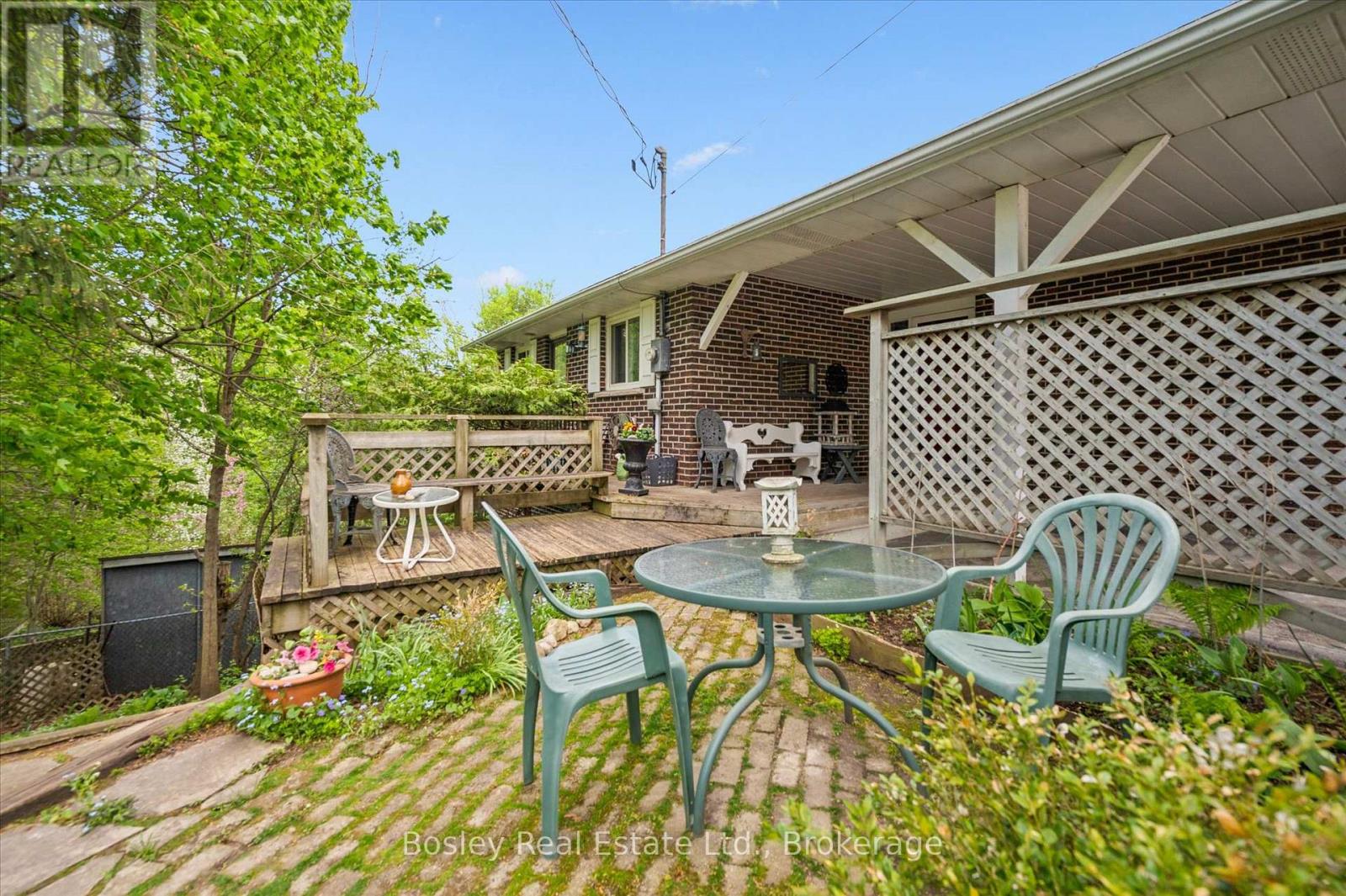 70 Mcnab Street E, Centre Wellington, Ontario  N0B 1S0 - Photo 41 - X13153418