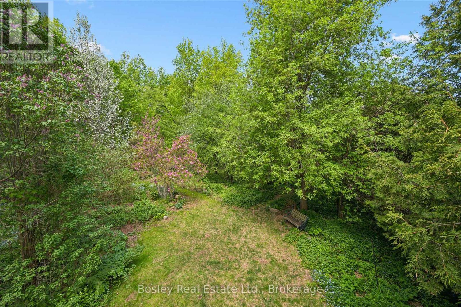 70 Mcnab Street E, Centre Wellington, Ontario  N0B 1S0 - Photo 38 - X13153418