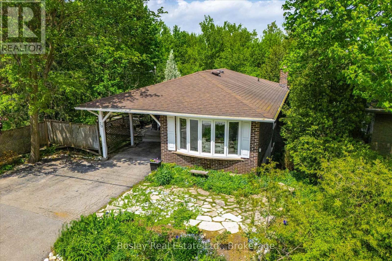70 Mcnab Street E, Centre Wellington, Ontario  N0B 1S0 - Photo 4 - X13153418