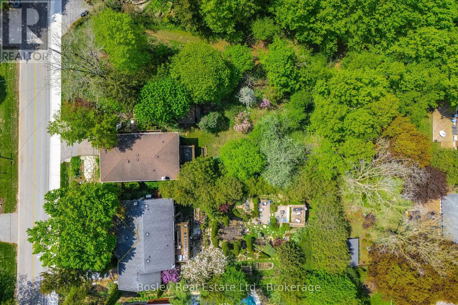 70 Mcnab Street E, Centre Wellington, Ontario  N0B 1S0 - Photo 42 - X13153418
