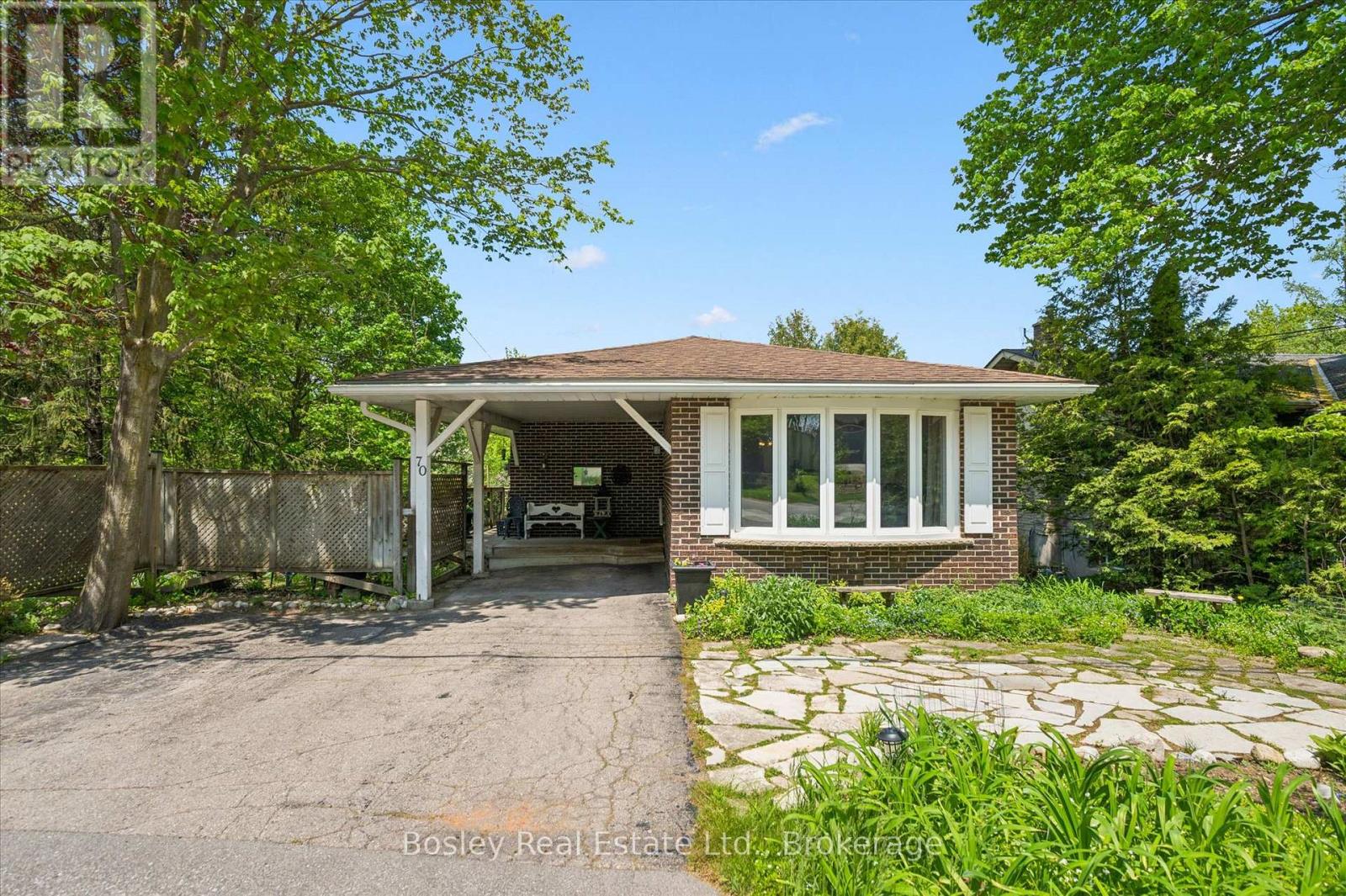 70 Mcnab Street E, Centre Wellington, Ontario  N0B 1S0 - Photo 7 - X13153418