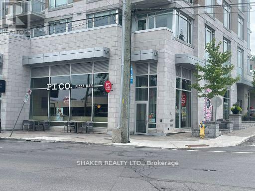 236 Richmond Road, Ottawa, Ontario  K1Z 6W6 - Photo 1 - X13159664