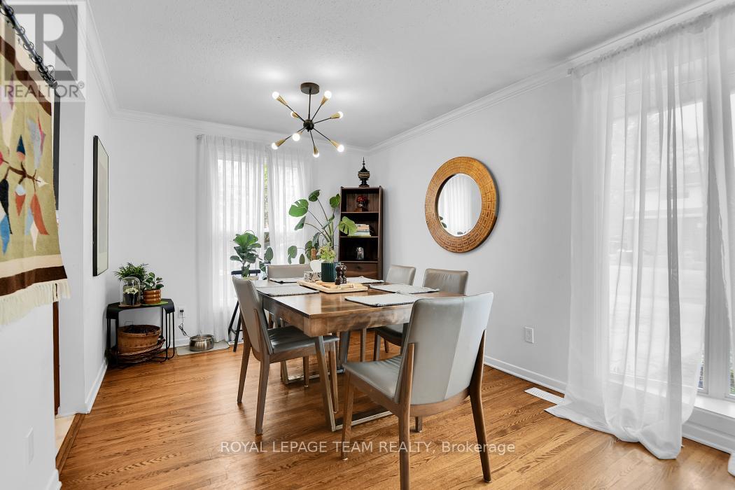106 Chesterton Drive, Ottawa, Ontario  K2E 5T6 - Photo 10 - X13159696