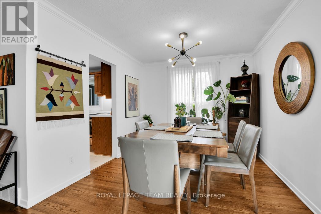 106 Chesterton Drive, Ottawa, Ontario  K2E 5T6 - Photo 11 - X13159696