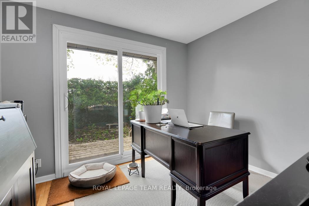 106 Chesterton Drive, Ottawa, Ontario  K2E 5T6 - Photo 18 - X13159696