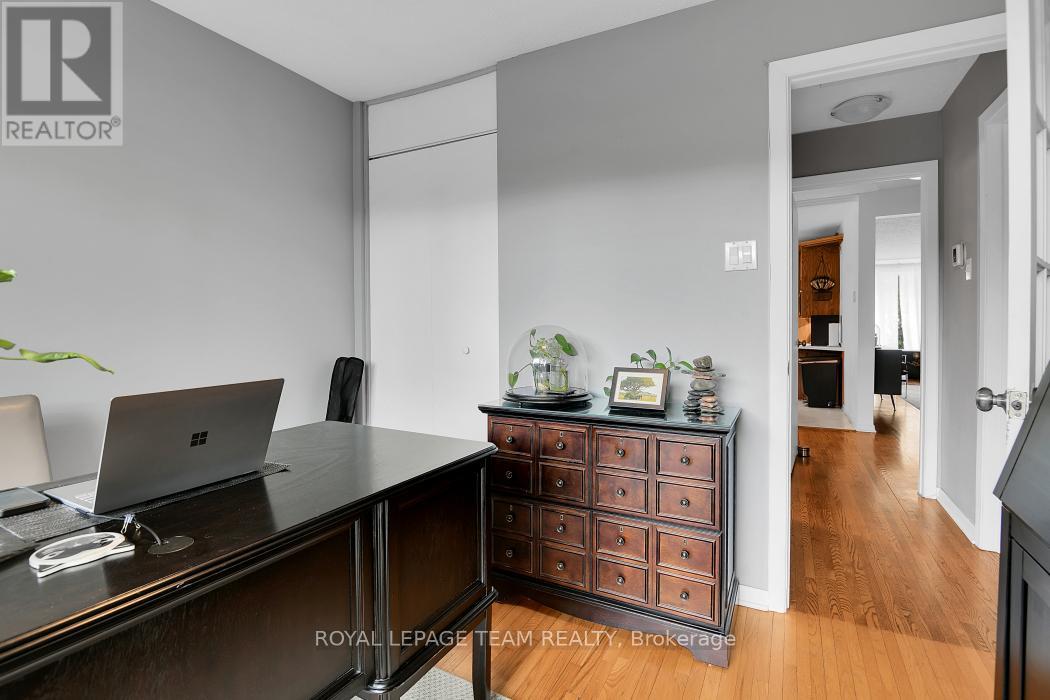 106 Chesterton Drive, Ottawa, Ontario  K2E 5T6 - Photo 19 - X13159696