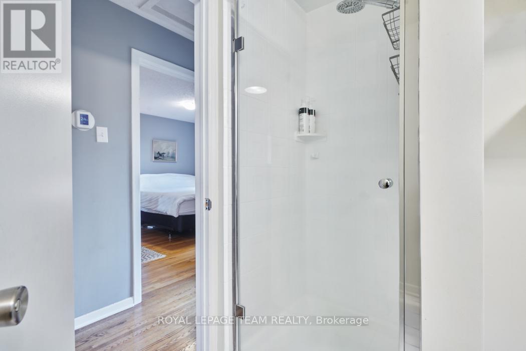 106 Chesterton Drive, Ottawa, Ontario  K2E 5T6 - Photo 21 - X13159696