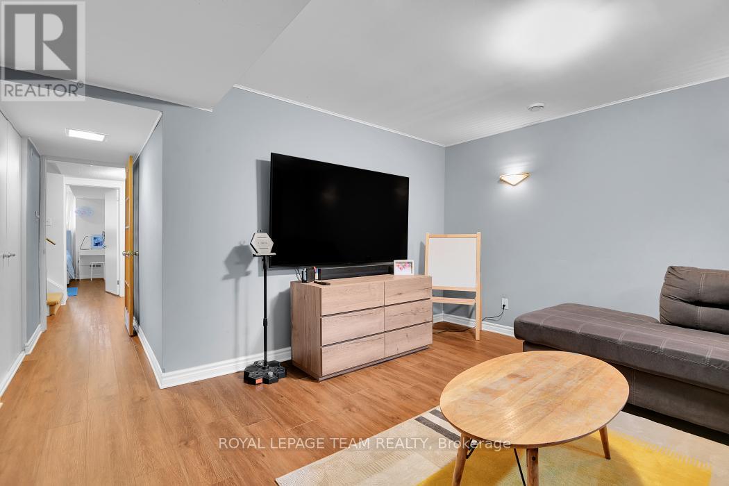106 Chesterton Drive, Ottawa, Ontario  K2E 5T6 - Photo 24 - X13159696