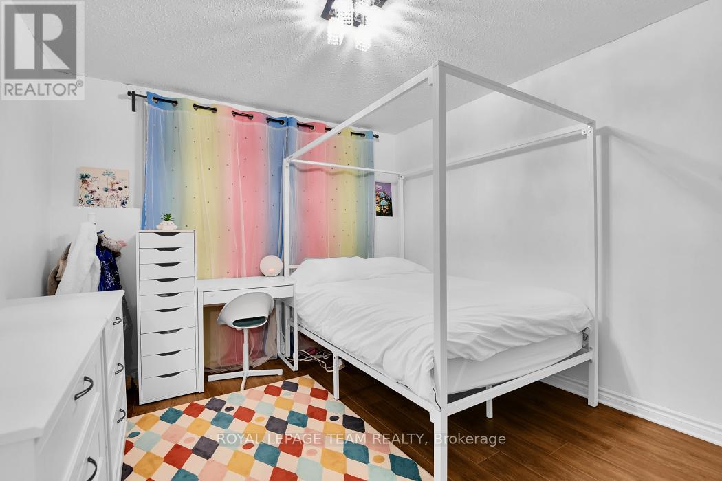 106 Chesterton Drive, Ottawa, Ontario  K2E 5T6 - Photo 26 - X13159696