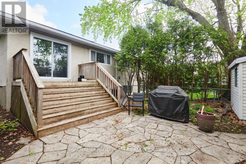 106 Chesterton Drive, Ottawa, Ontario  K2E 5T6 - Photo 29 - X13159696