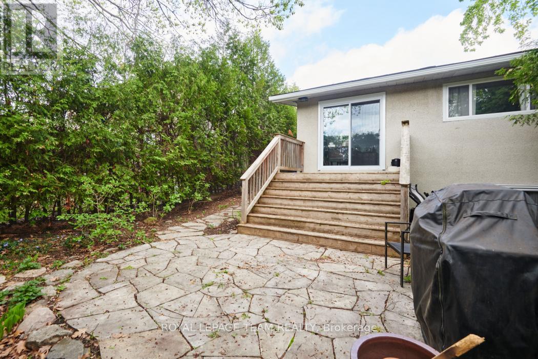 106 Chesterton Drive, Ottawa, Ontario  K2E 5T6 - Photo 30 - X13159696