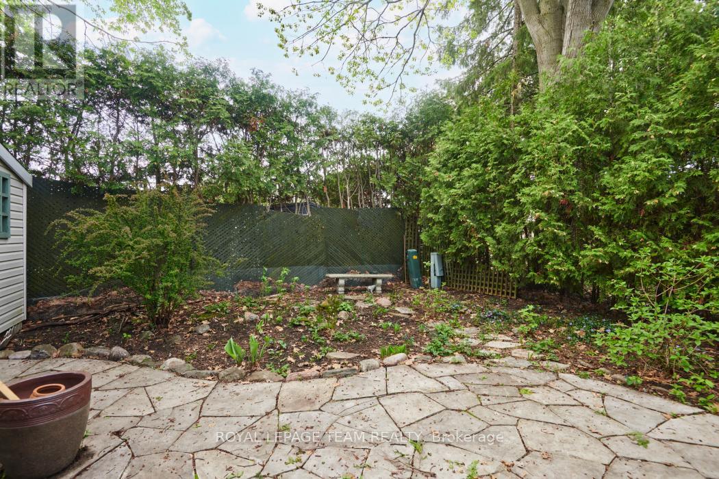 106 Chesterton Drive, Ottawa, Ontario  K2E 5T6 - Photo 31 - X13159696