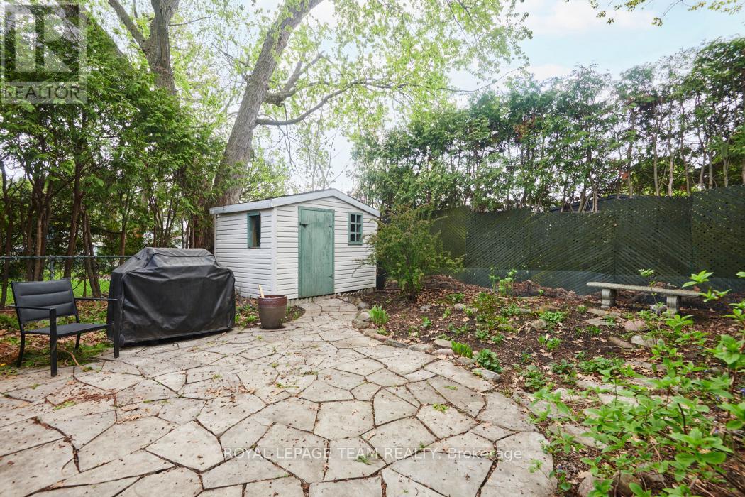 106 Chesterton Drive, Ottawa, Ontario  K2E 5T6 - Photo 32 - X13159696