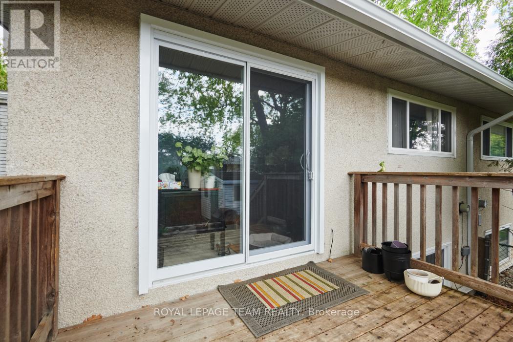 106 Chesterton Drive, Ottawa, Ontario  K2E 5T6 - Photo 33 - X13159696