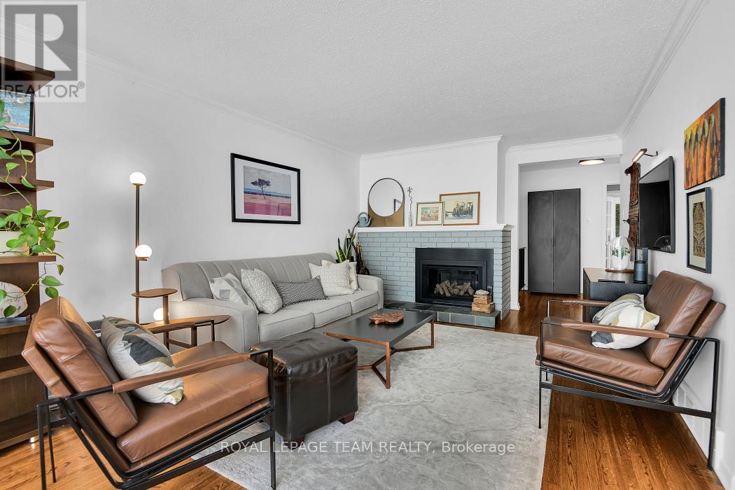106 Chesterton Drive, Ottawa, Ontario  K2E 5T6 - Photo 9 - X13159696