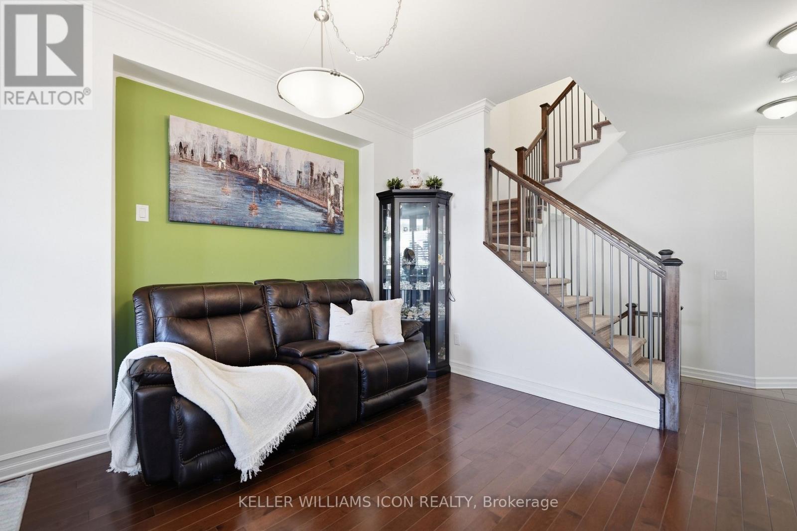 145 Abetti Ridge, Ottawa, Ontario  K2J 0Y7 - Photo 11 - X13159706
