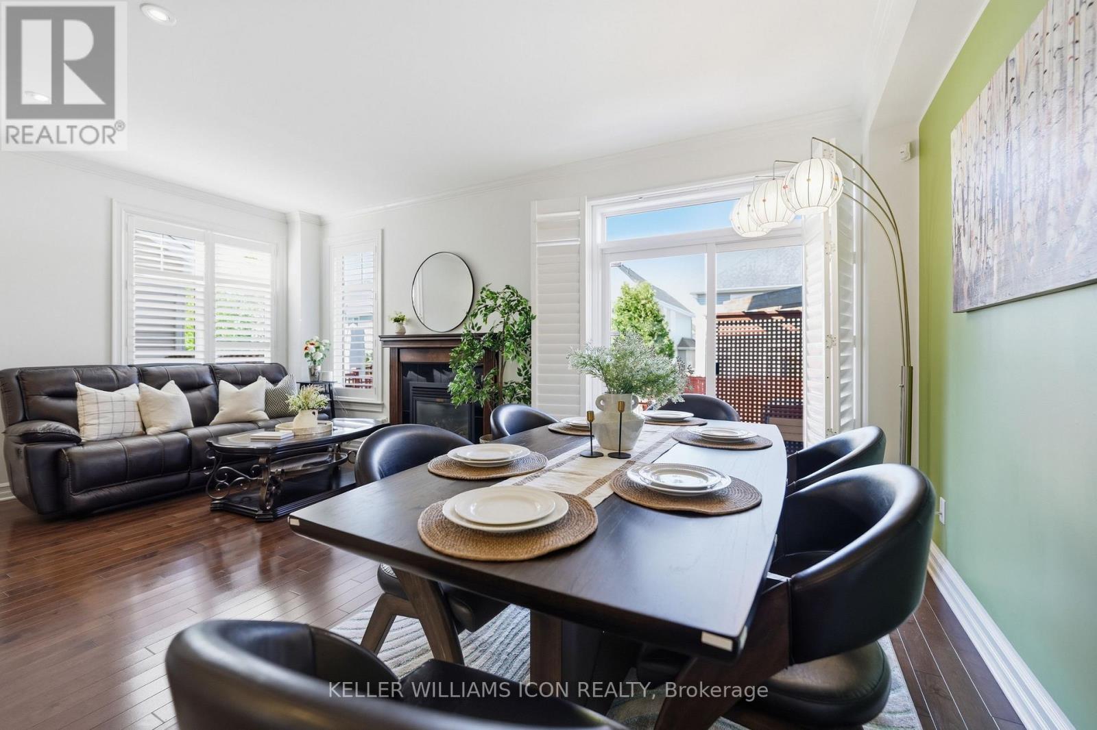 145 Abetti Ridge, Ottawa, Ontario  K2J 0Y7 - Photo 14 - X13159706