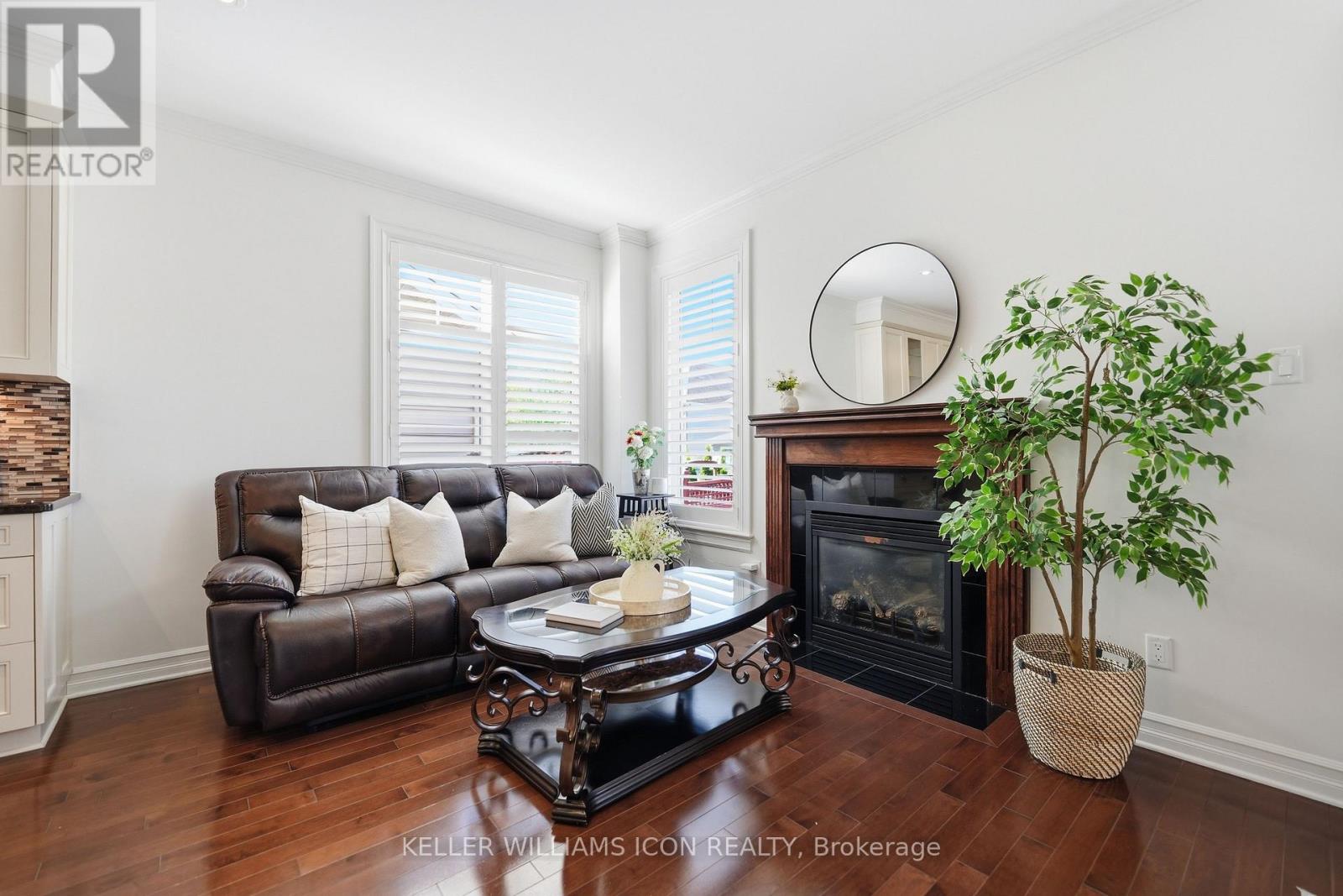 145 Abetti Ridge, Ottawa, Ontario  K2J 0Y7 - Photo 15 - X13159706