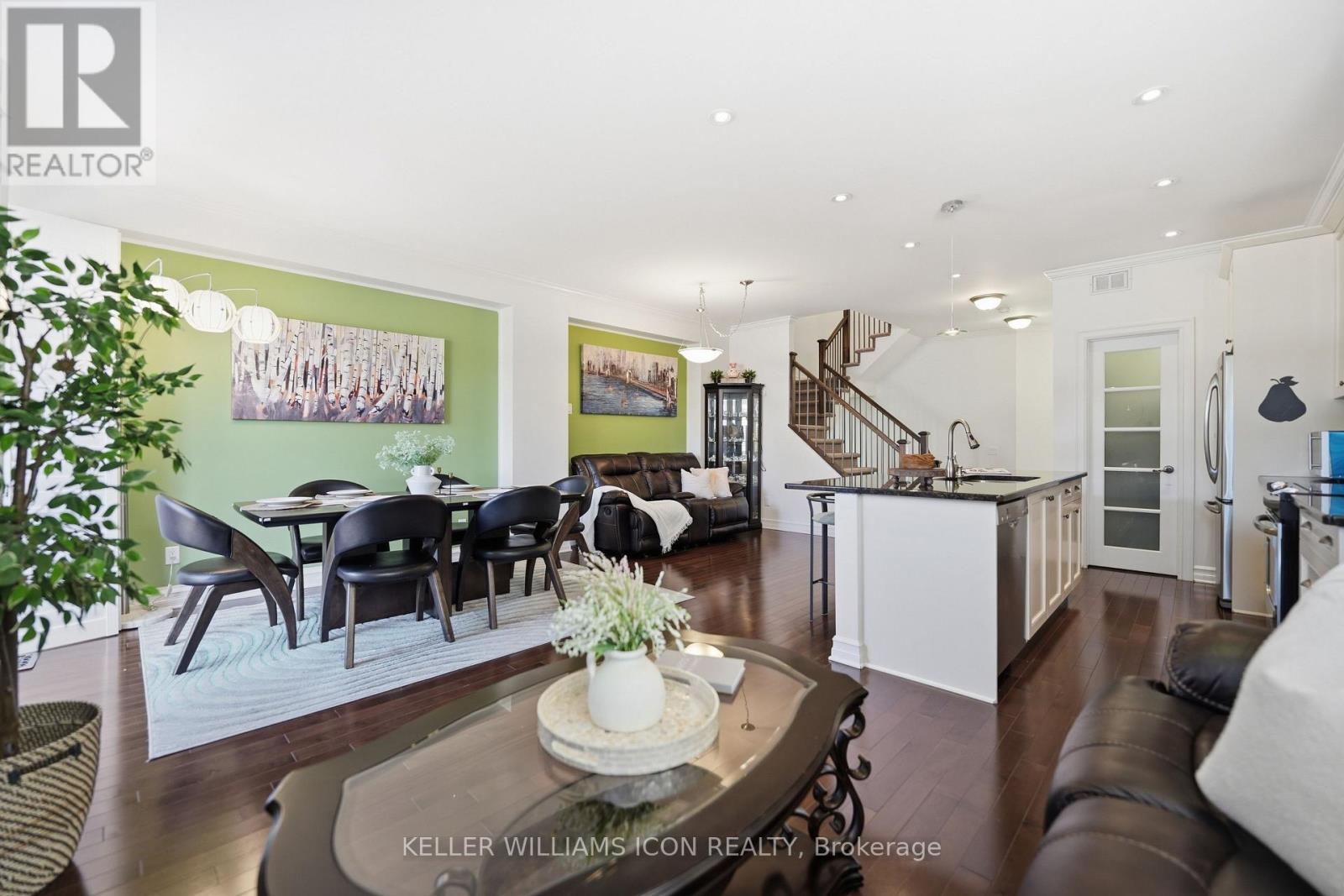 145 Abetti Ridge, Ottawa, Ontario  K2J 0Y7 - Photo 16 - X13159706