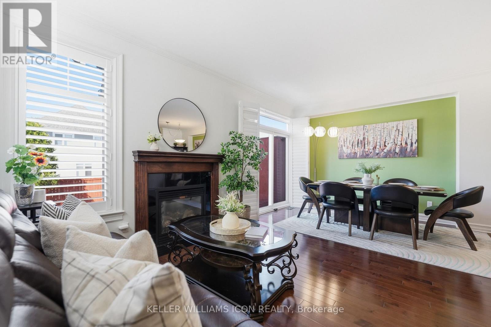 145 Abetti Ridge, Ottawa, Ontario  K2J 0Y7 - Photo 17 - X13159706