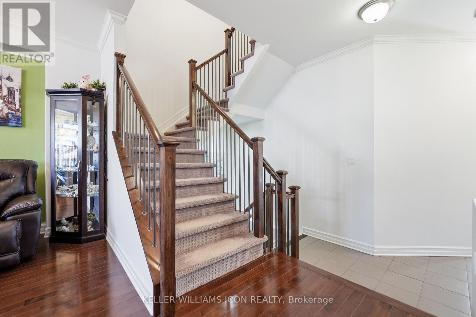 145 Abetti Ridge, Ottawa, Ontario  K2J 0Y7 - Photo 18 - X13159706
