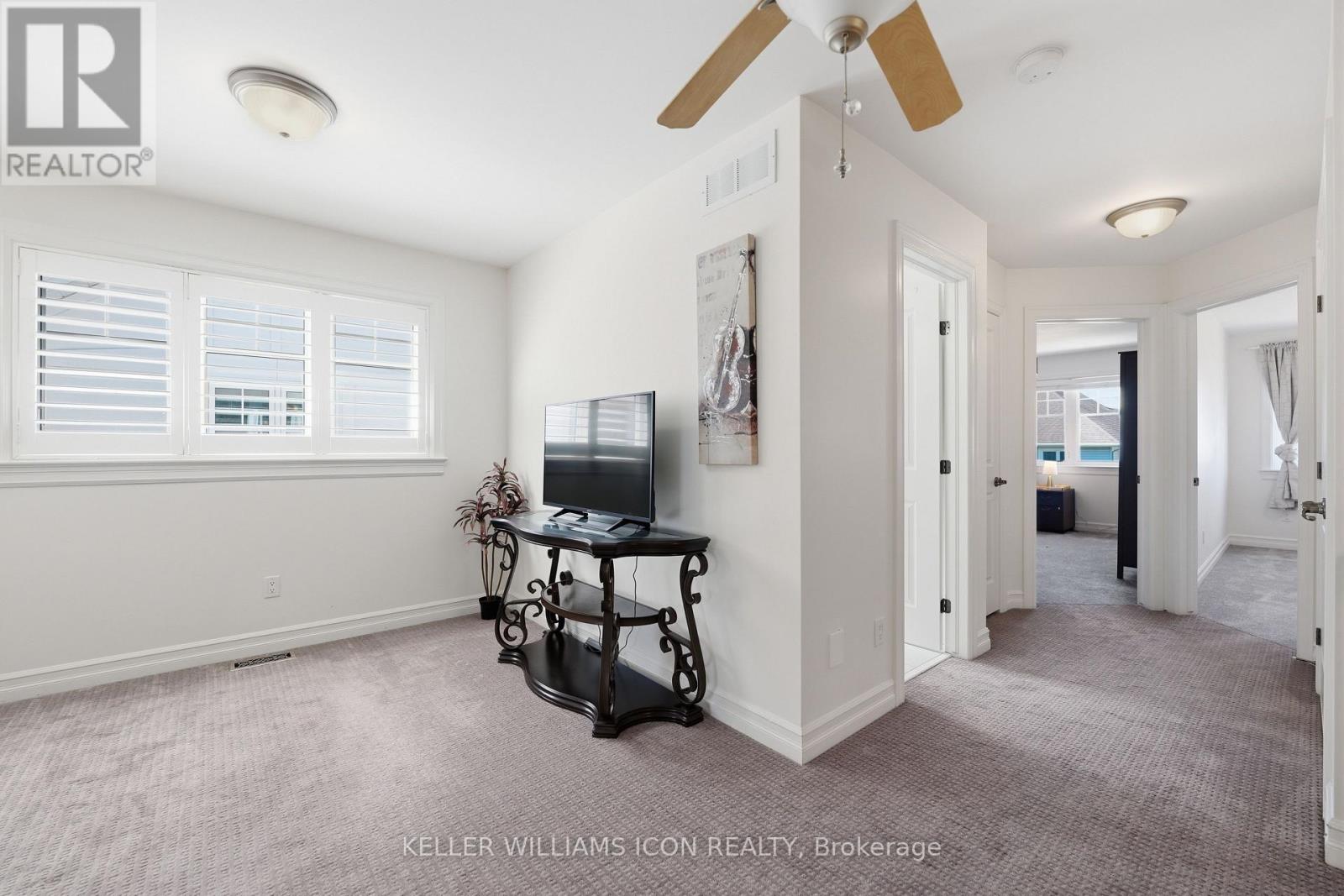 145 Abetti Ridge, Ottawa, Ontario  K2J 0Y7 - Photo 19 - X13159706
