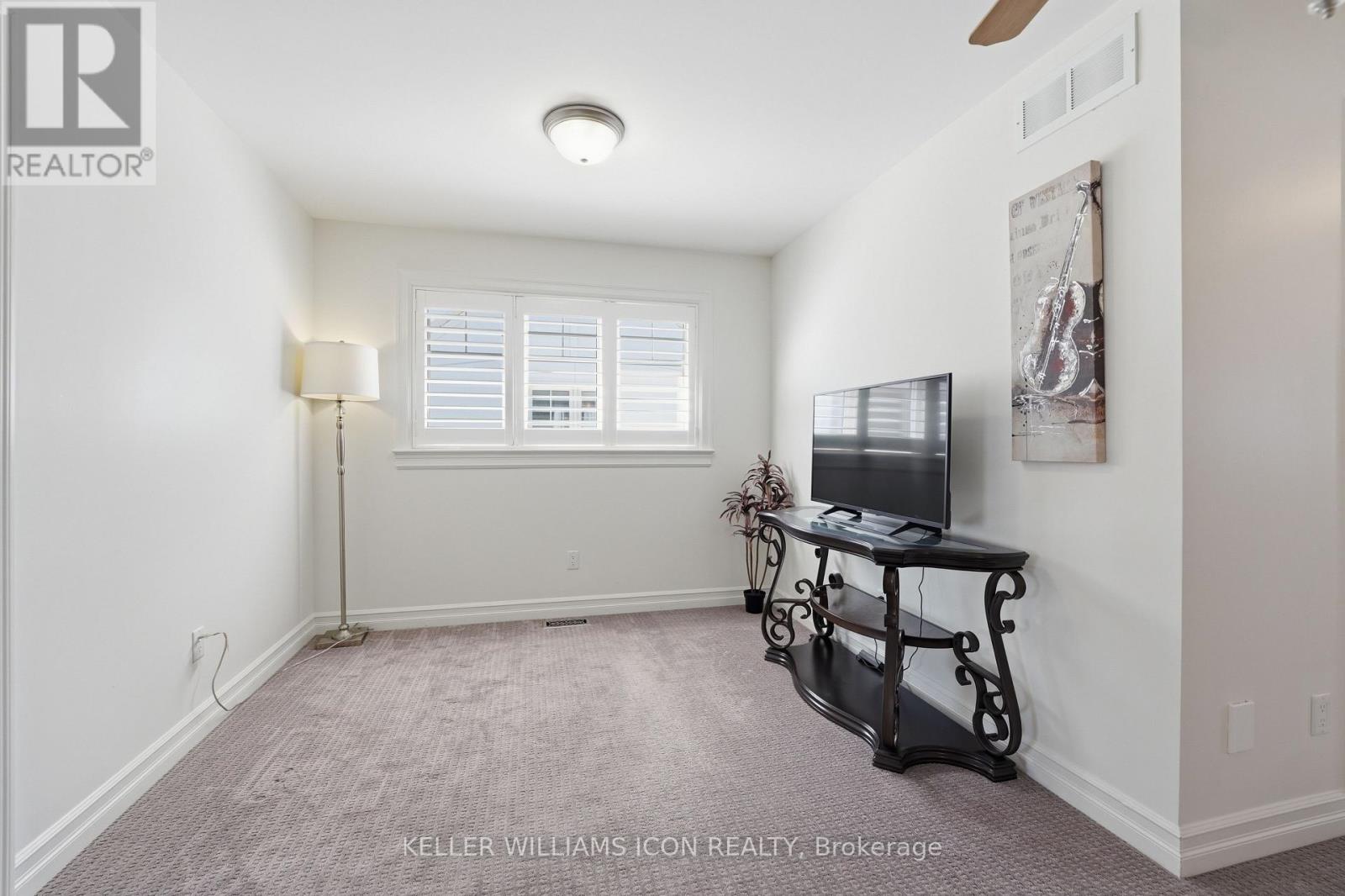 145 Abetti Ridge, Ottawa, Ontario  K2J 0Y7 - Photo 20 - X13159706