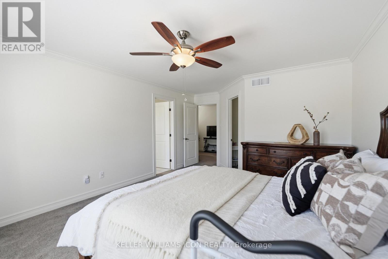 145 Abetti Ridge, Ottawa, Ontario  K2J 0Y7 - Photo 23 - X13159706