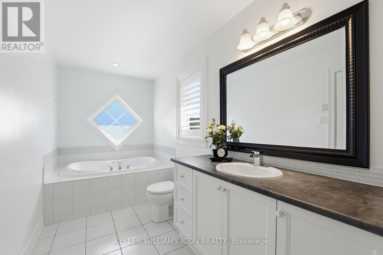 145 Abetti Ridge, Ottawa, Ontario  K2J 0Y7 - Photo 24 - X13159706
