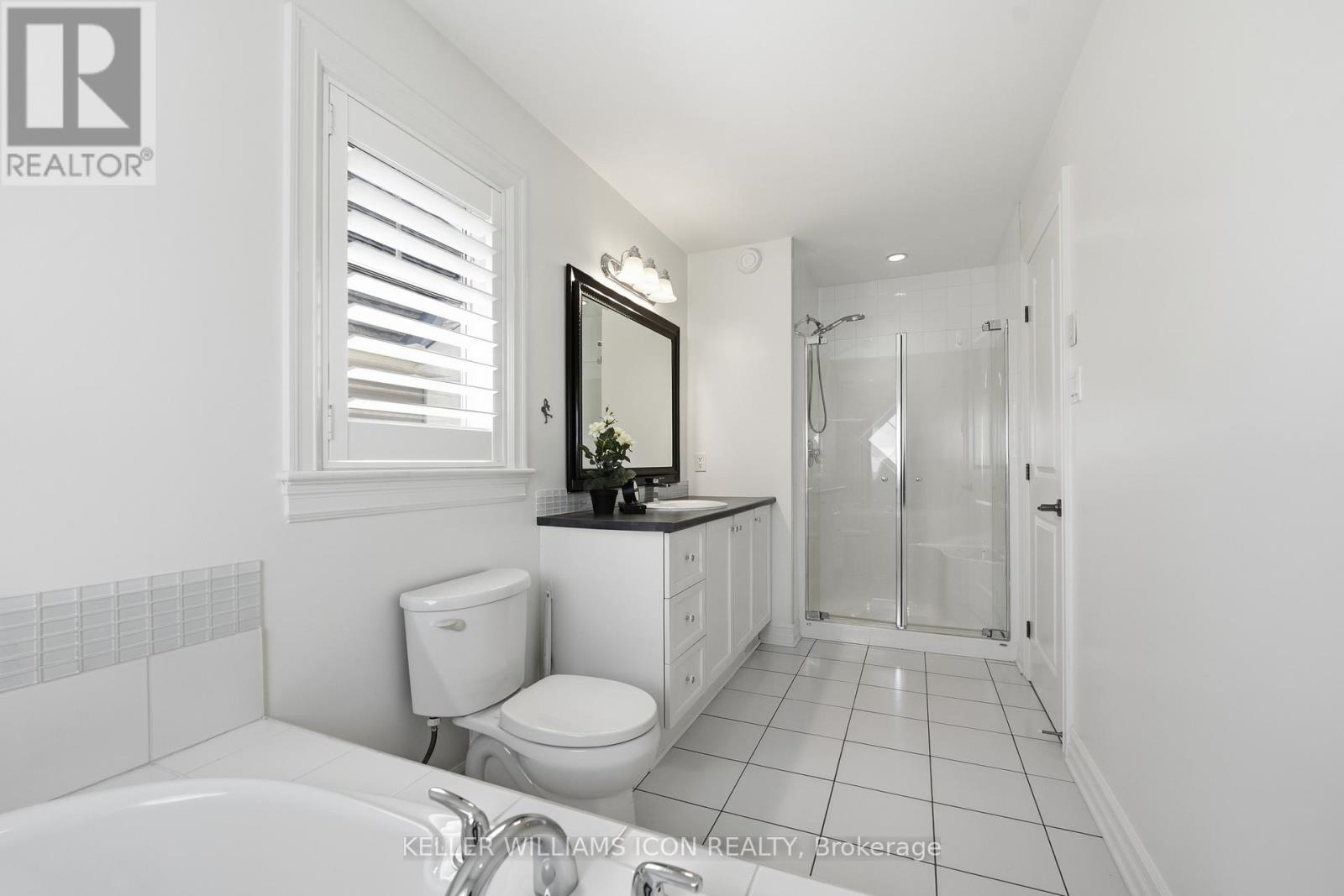 145 Abetti Ridge, Ottawa, Ontario  K2J 0Y7 - Photo 25 - X13159706