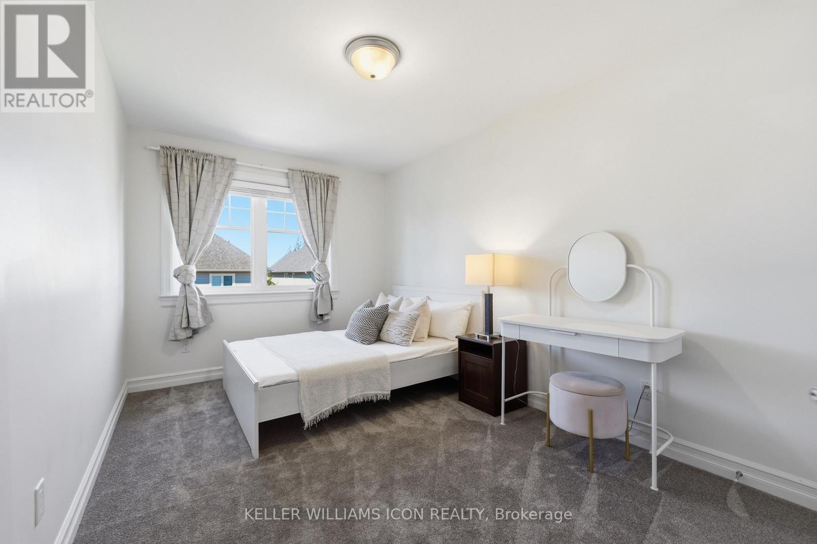 145 Abetti Ridge, Ottawa, Ontario  K2J 0Y7 - Photo 26 - X13159706