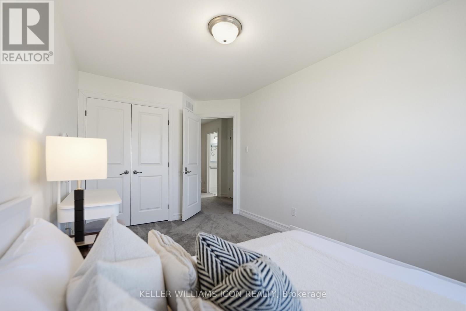 145 Abetti Ridge, Ottawa, Ontario  K2J 0Y7 - Photo 27 - X13159706