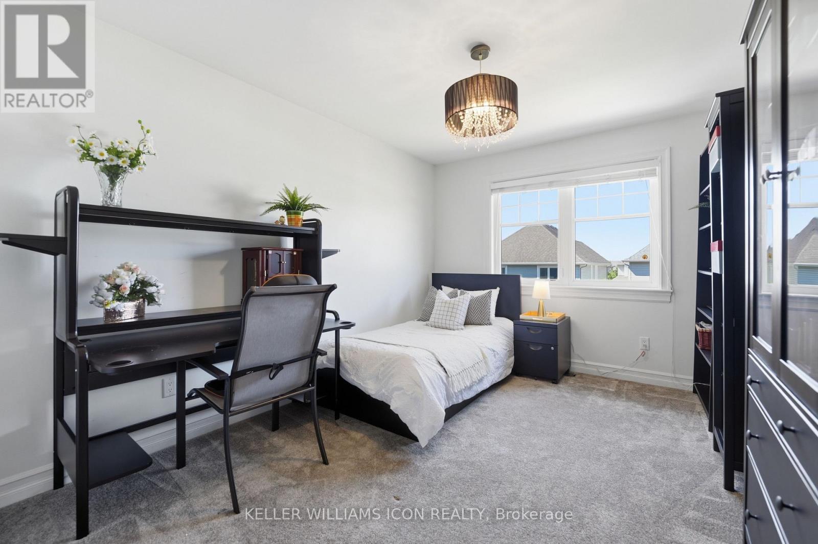 145 Abetti Ridge, Ottawa, Ontario  K2J 0Y7 - Photo 28 - X13159706