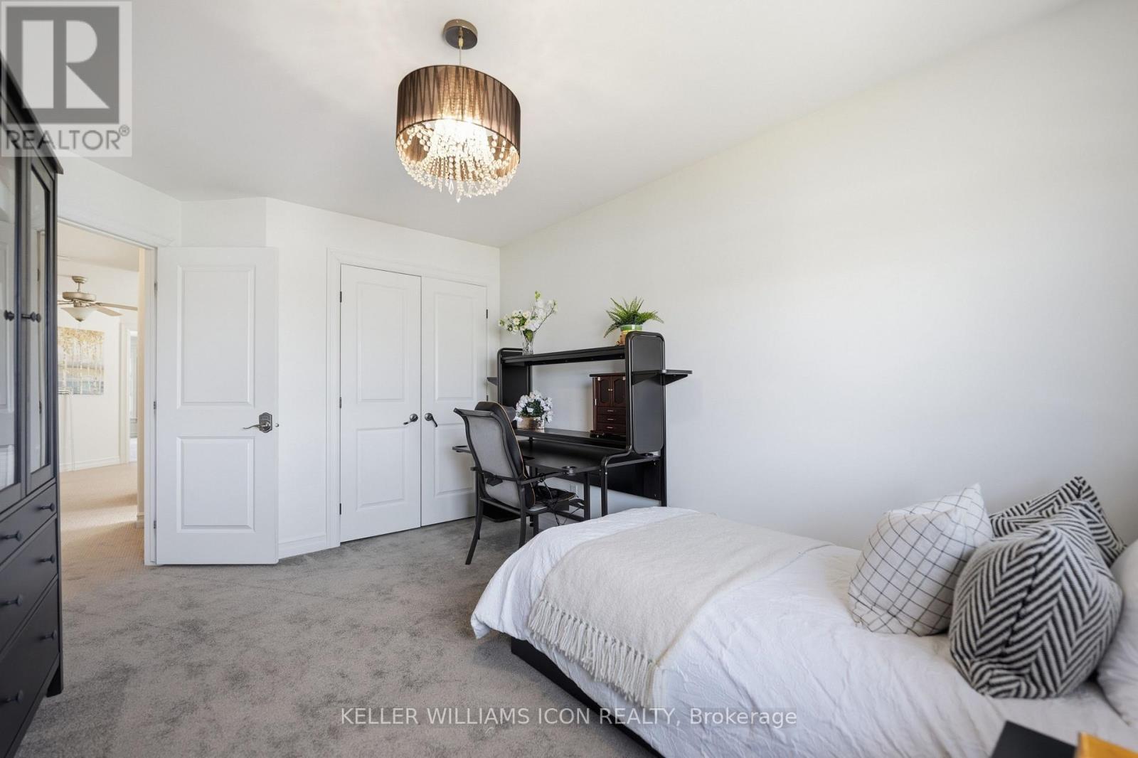 145 Abetti Ridge, Ottawa, Ontario  K2J 0Y7 - Photo 29 - X13159706