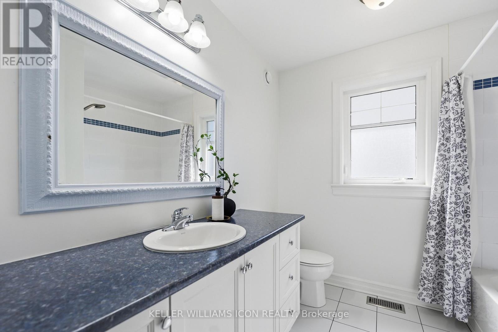 145 Abetti Ridge, Ottawa, Ontario  K2J 0Y7 - Photo 30 - X13159706
