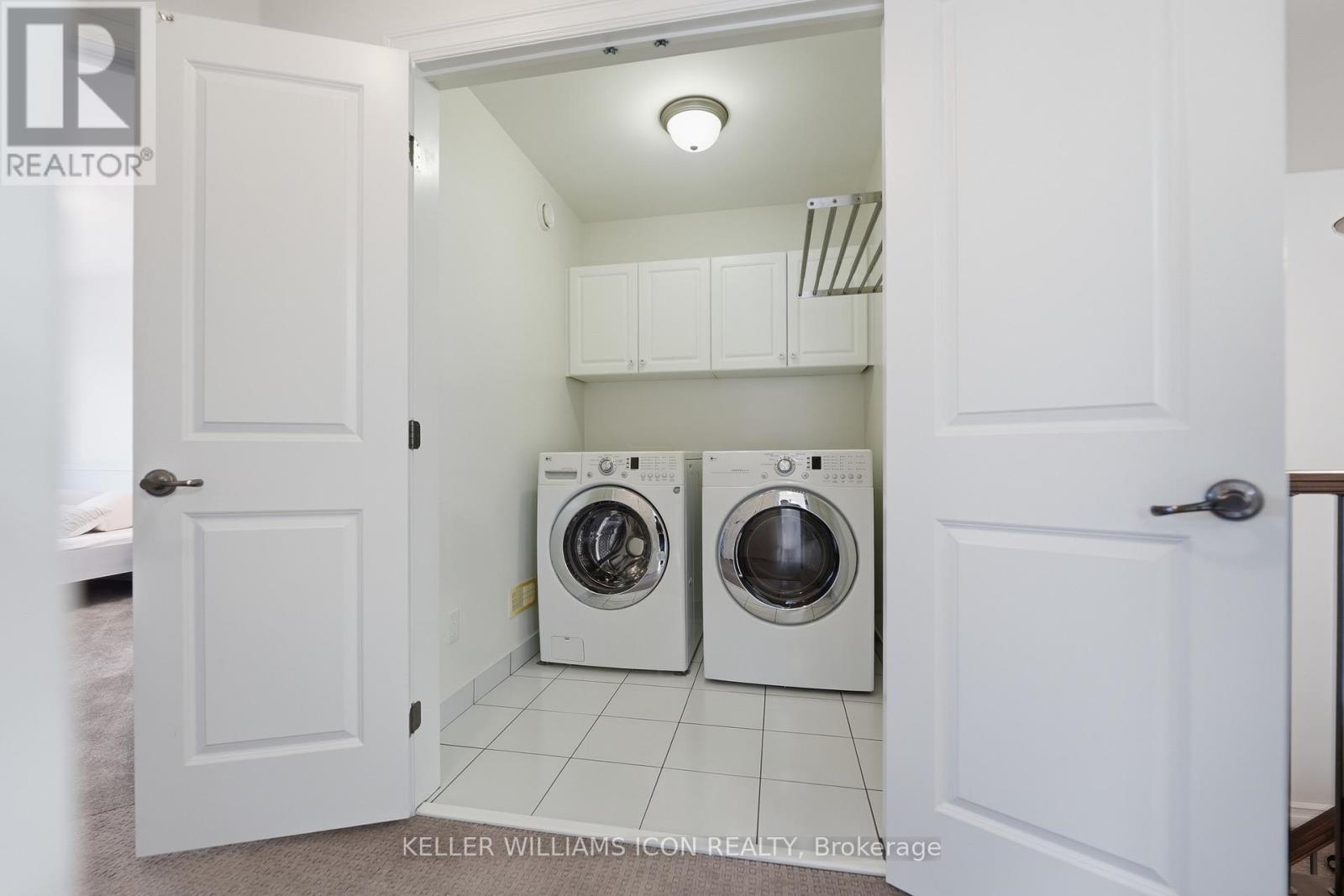 145 Abetti Ridge, Ottawa, Ontario  K2J 0Y7 - Photo 31 - X13159706