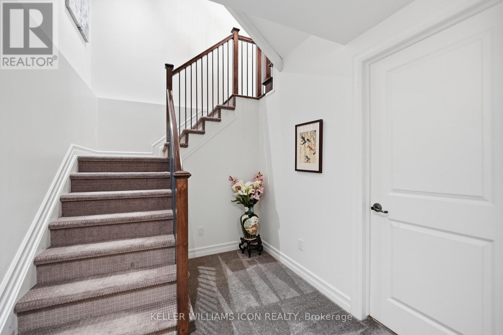 145 Abetti Ridge, Ottawa, Ontario  K2J 0Y7 - Photo 32 - X13159706