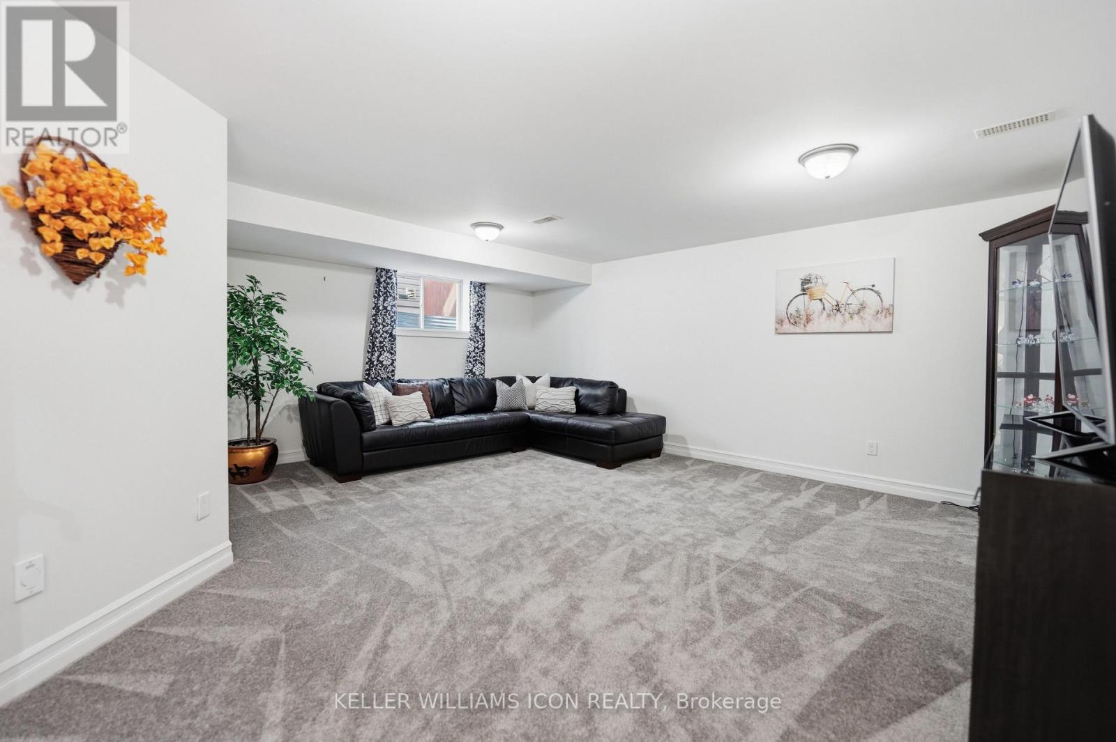 145 Abetti Ridge, Ottawa, Ontario  K2J 0Y7 - Photo 33 - X13159706