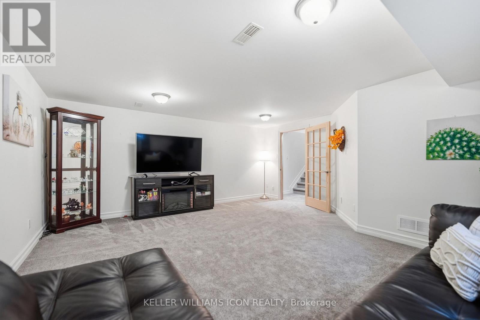 145 Abetti Ridge, Ottawa, Ontario  K2J 0Y7 - Photo 34 - X13159706