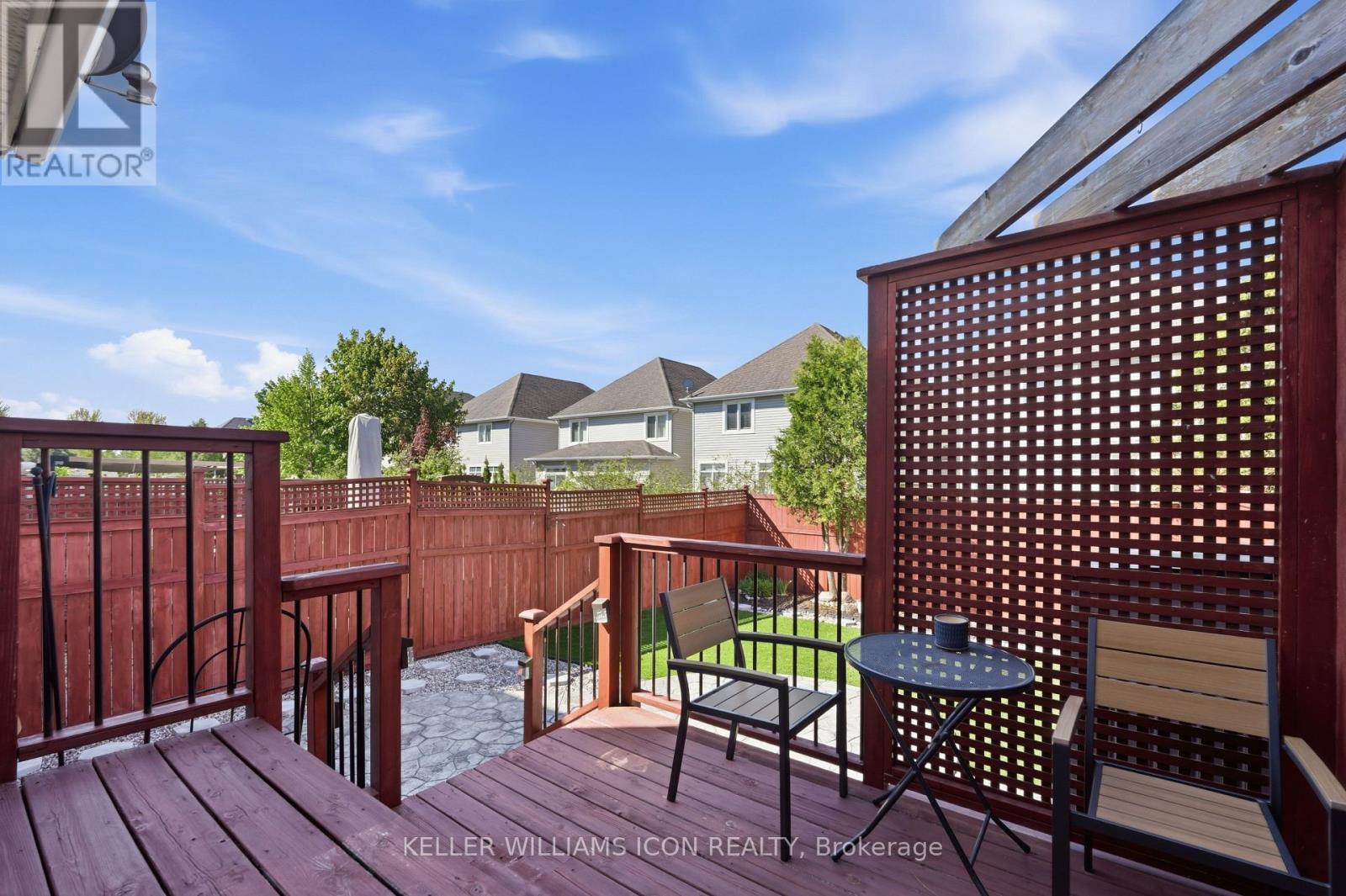 145 Abetti Ridge, Ottawa, Ontario  K2J 0Y7 - Photo 36 - X13159706