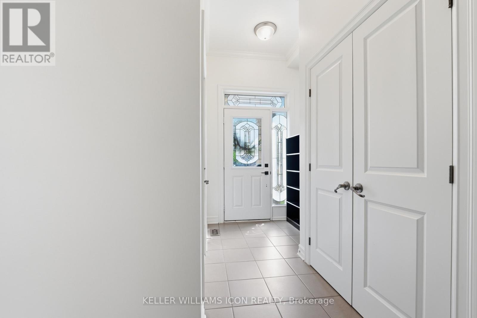 145 Abetti Ridge, Ottawa, Ontario  K2J 0Y7 - Photo 4 - X13159706
