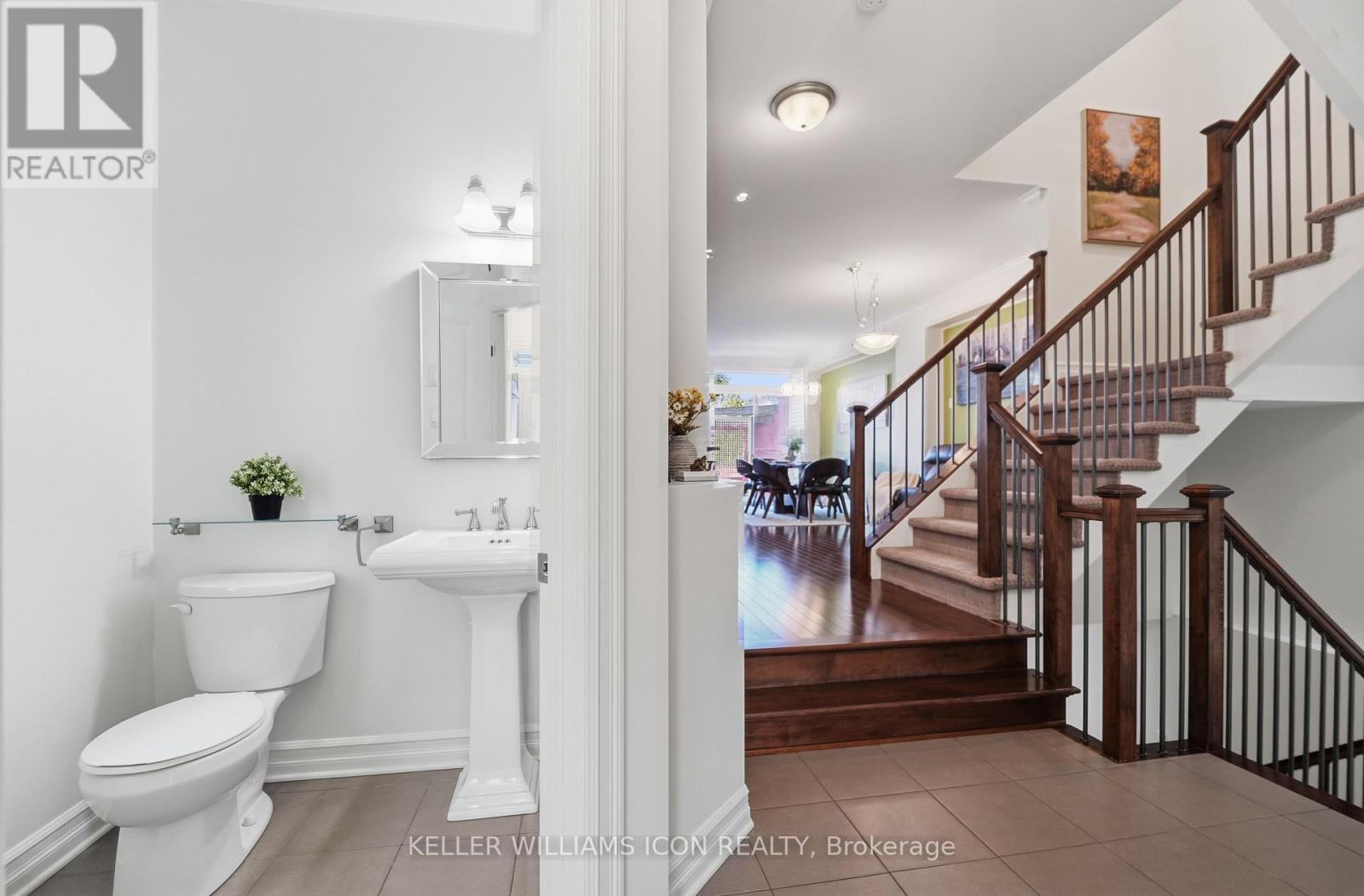 145 Abetti Ridge, Ottawa, Ontario  K2J 0Y7 - Photo 5 - X13159706