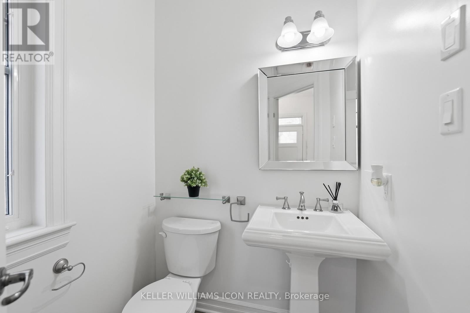 145 Abetti Ridge, Ottawa, Ontario  K2J 0Y7 - Photo 6 - X13159706
