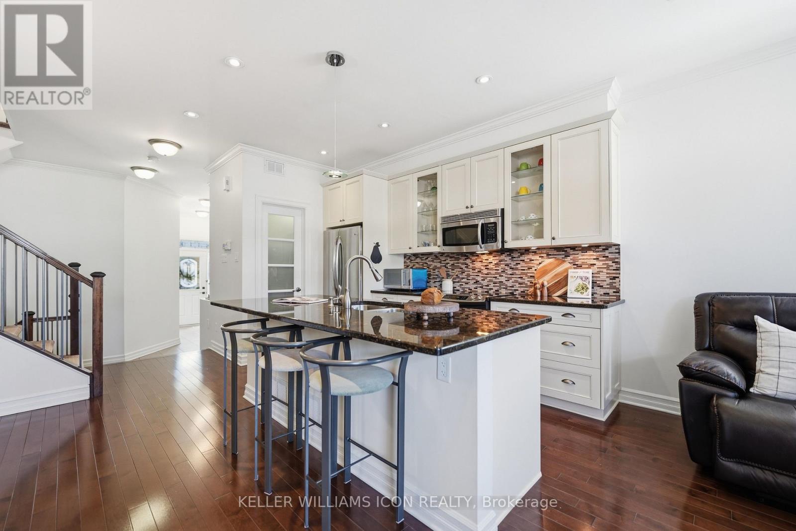 145 Abetti Ridge, Ottawa, Ontario  K2J 0Y7 - Photo 7 - X13159706