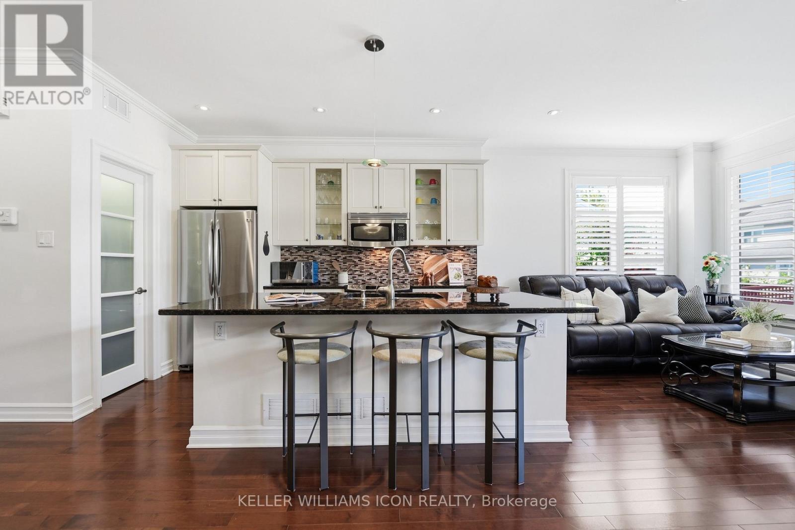 145 Abetti Ridge, Ottawa, Ontario  K2J 0Y7 - Photo 8 - X13159706